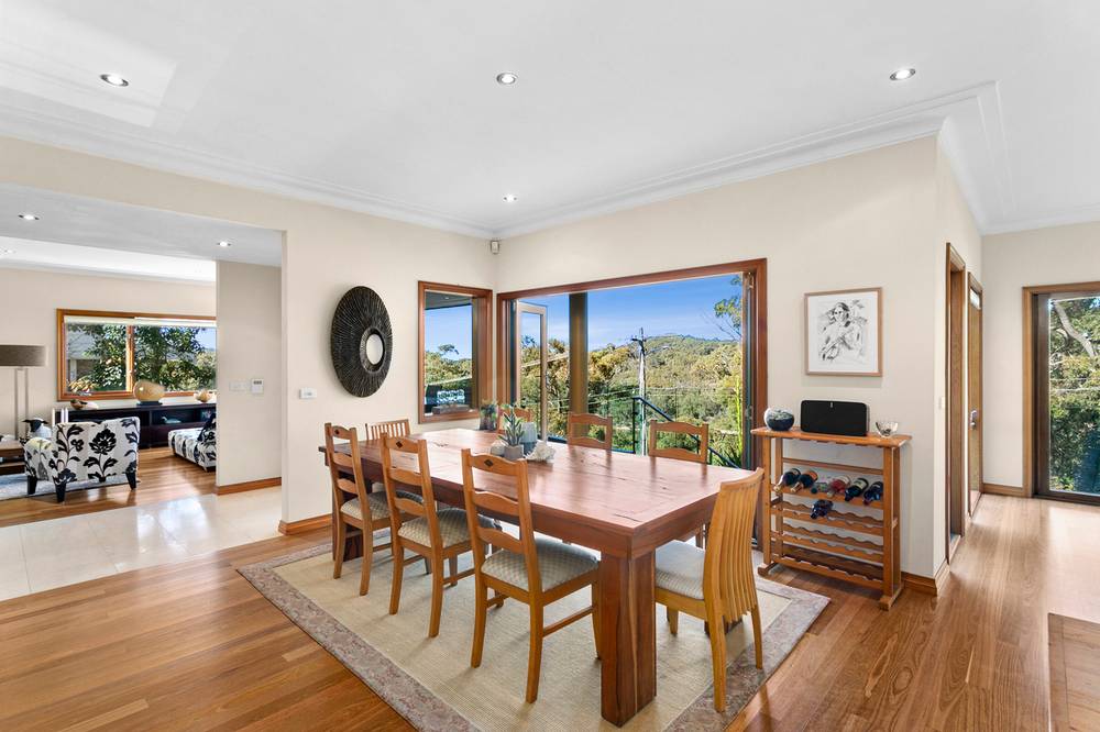 152 Killarney Drive, KILLARNEY HEIGHTS, NSW 2087