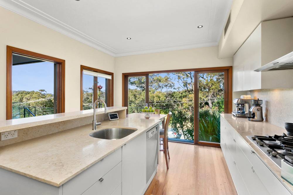 152 Killarney Drive, KILLARNEY HEIGHTS, NSW 2087
