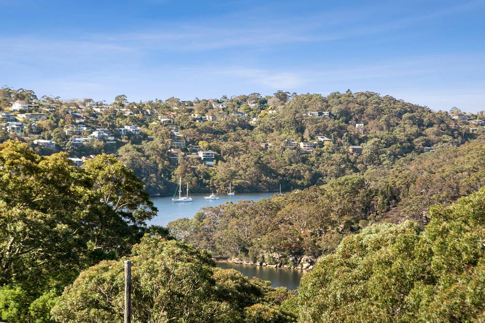 152 Killarney Drive, KILLARNEY HEIGHTS, NSW 2087