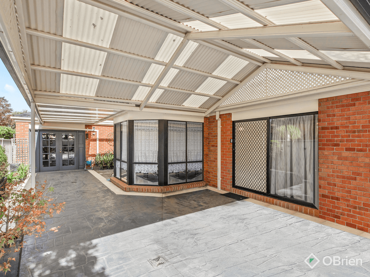 3 Foxfield Way, Tarneit, VIC 3029