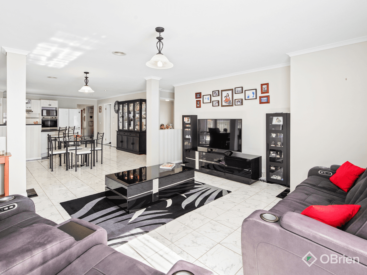 3 Foxfield Way, Tarneit, VIC 3029