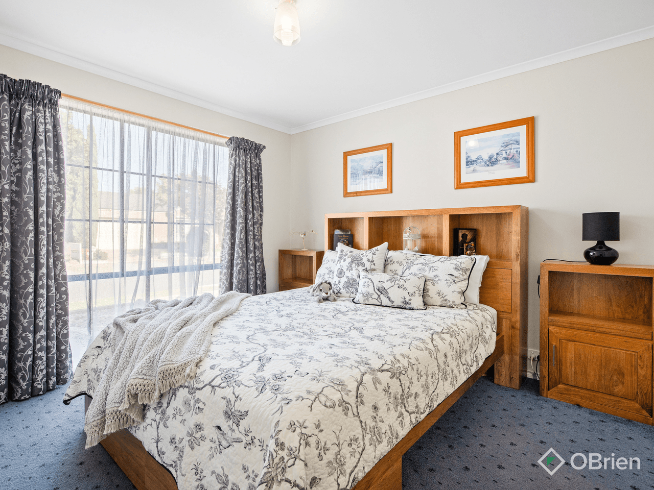 3 Foxfield Way, Tarneit, VIC 3029