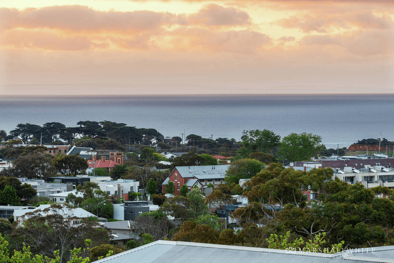 3/4 Morven Street, Mornington, VIC 3931