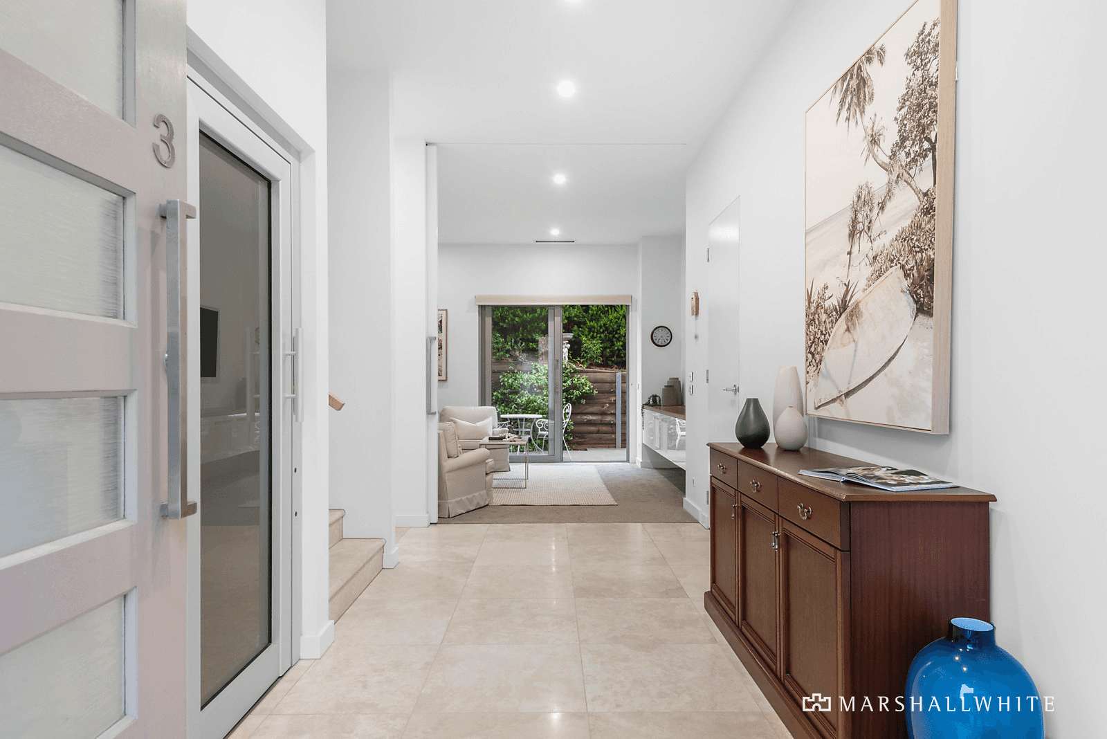 3/4 Morven Street, Mornington, VIC 3931