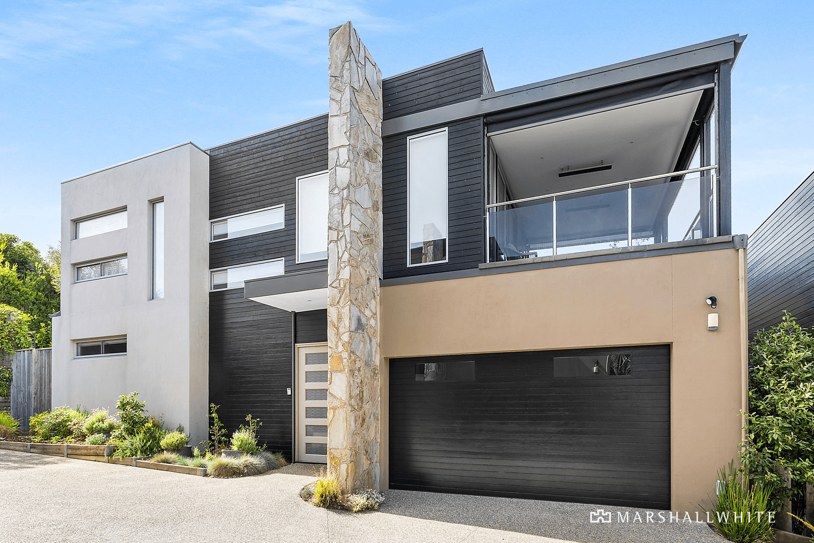 3/4 Morven Street, Mornington, VIC 3931