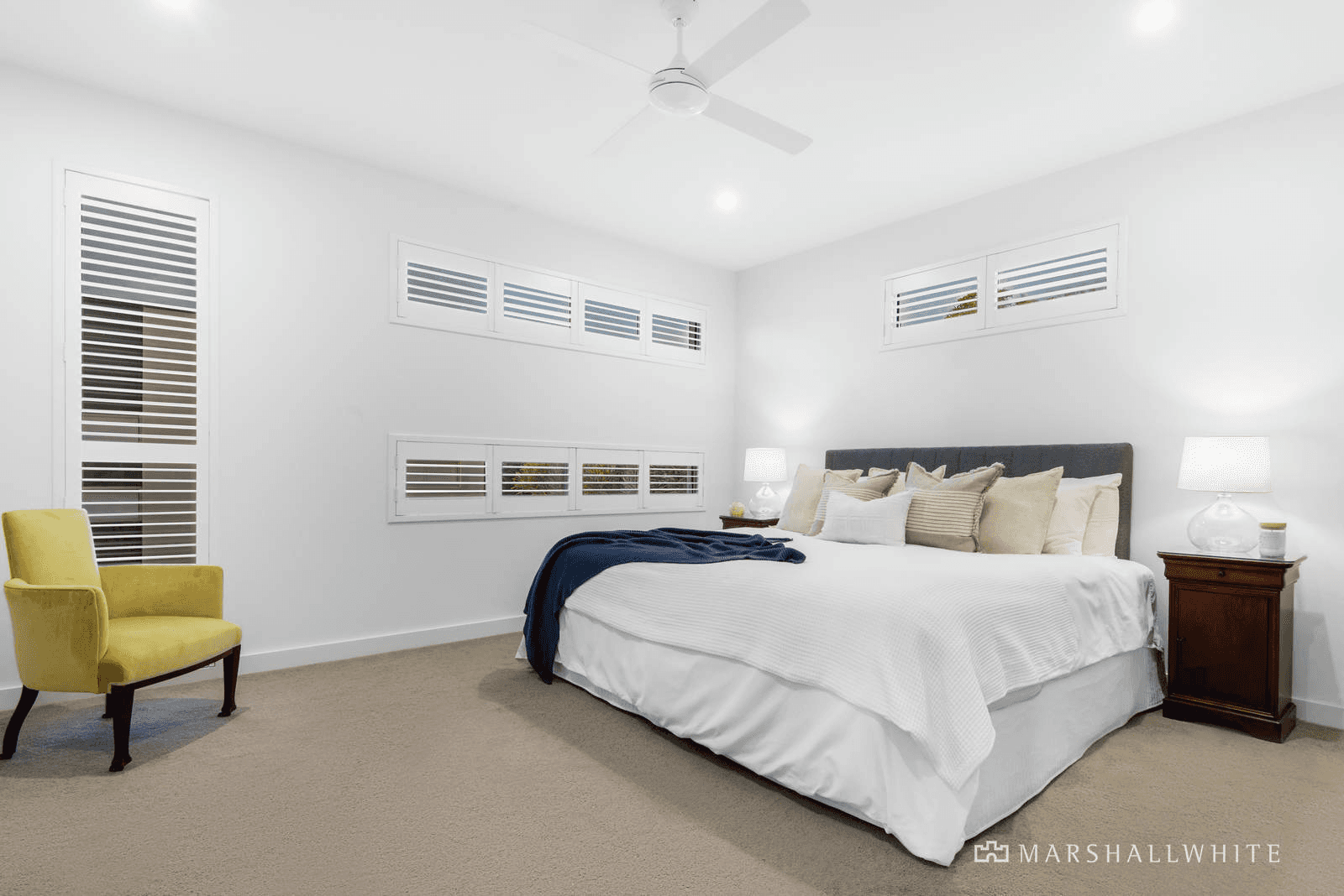3/4 Morven Street, Mornington, VIC 3931
