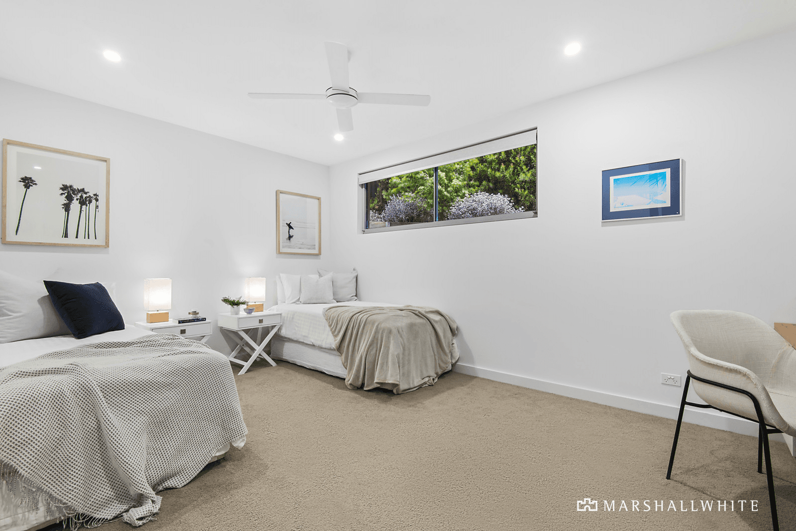 3/4 Morven Street, Mornington, VIC 3931