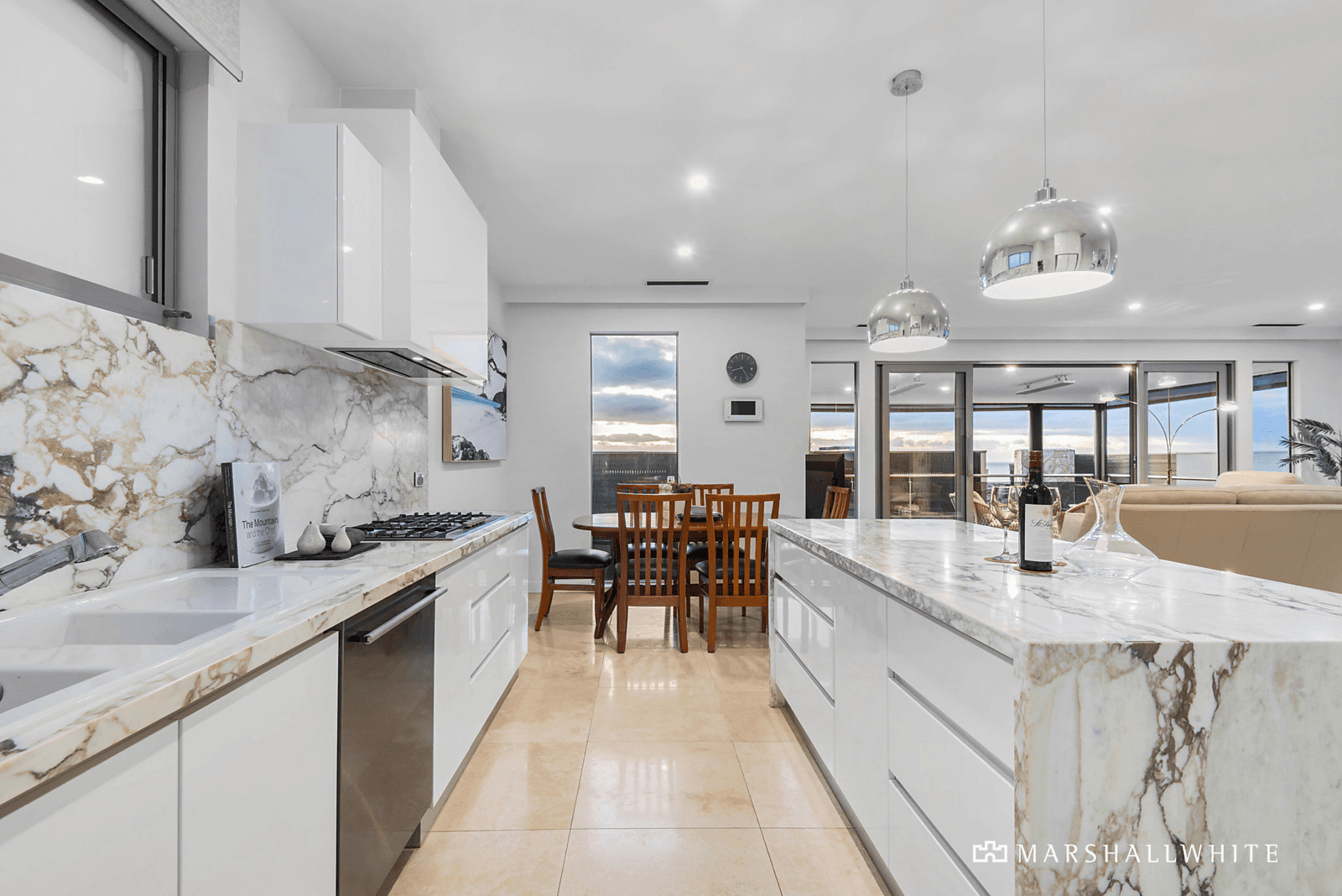 3/4 Morven Street, Mornington, VIC 3931