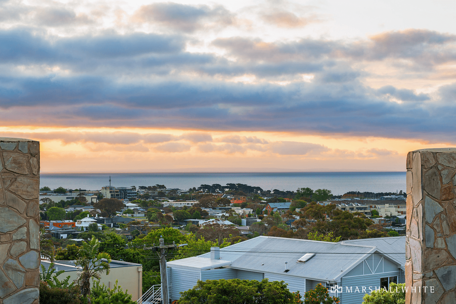3/4 Morven Street, Mornington, VIC 3931