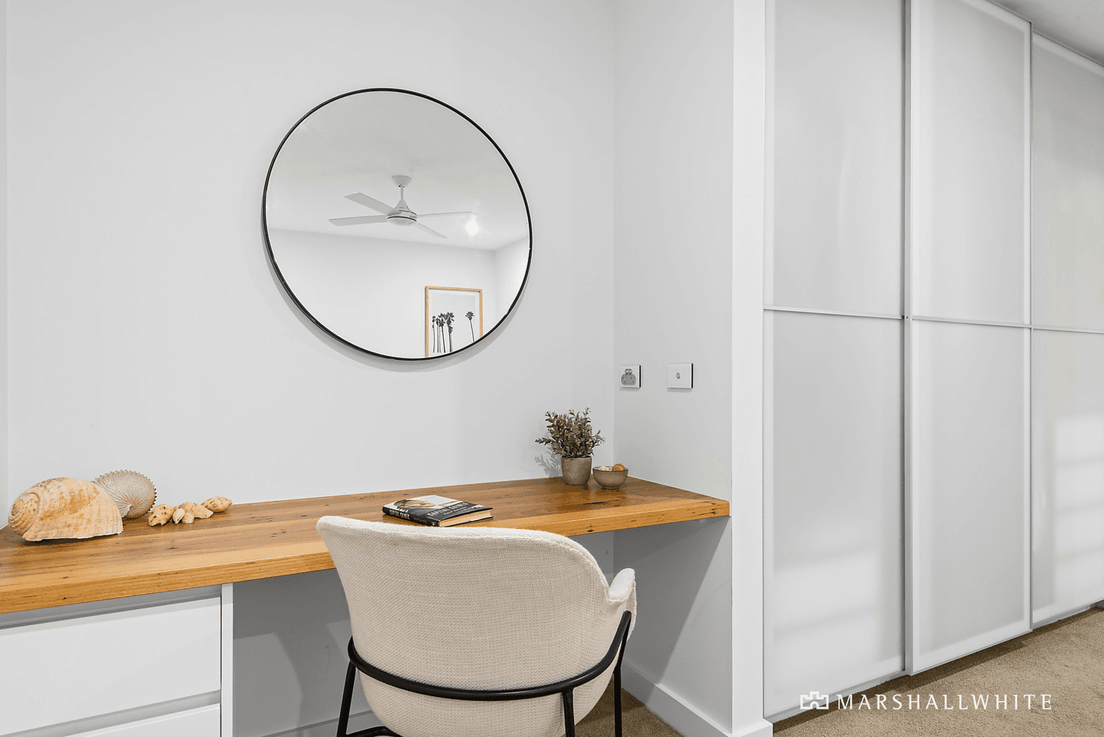 3/4 Morven Street, Mornington, VIC 3931
