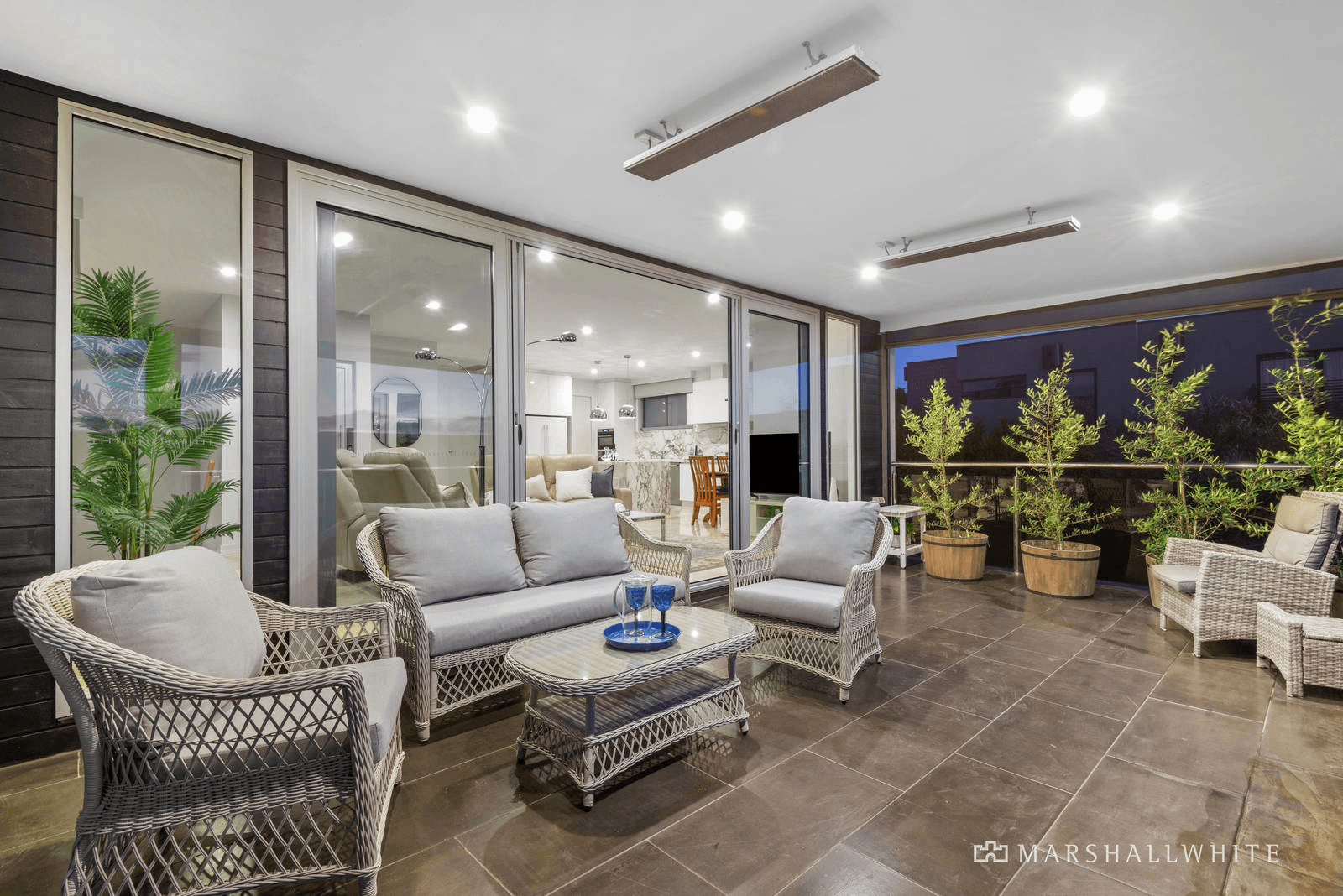 3/4 Morven Street, Mornington, VIC 3931