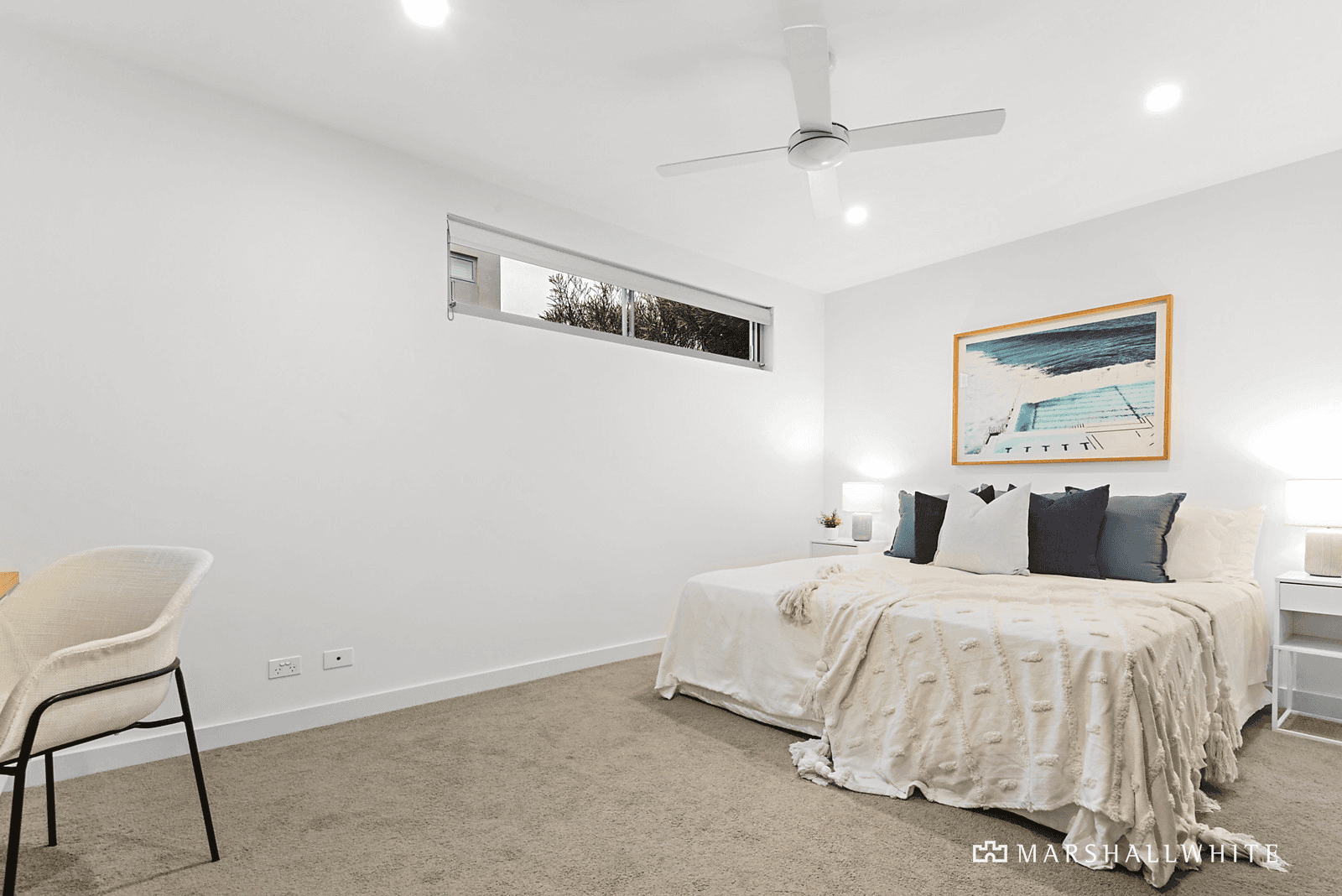 3/4 Morven Street, Mornington, VIC 3931