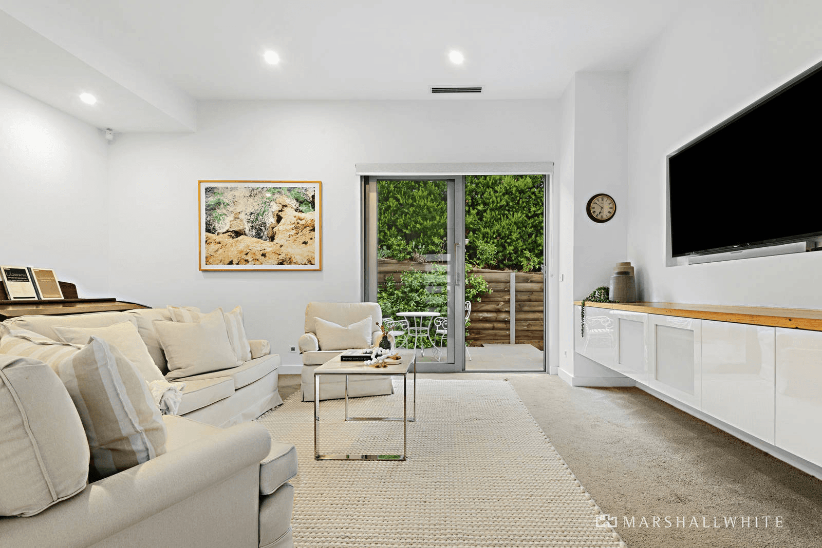 3/4 Morven Street, Mornington, VIC 3931