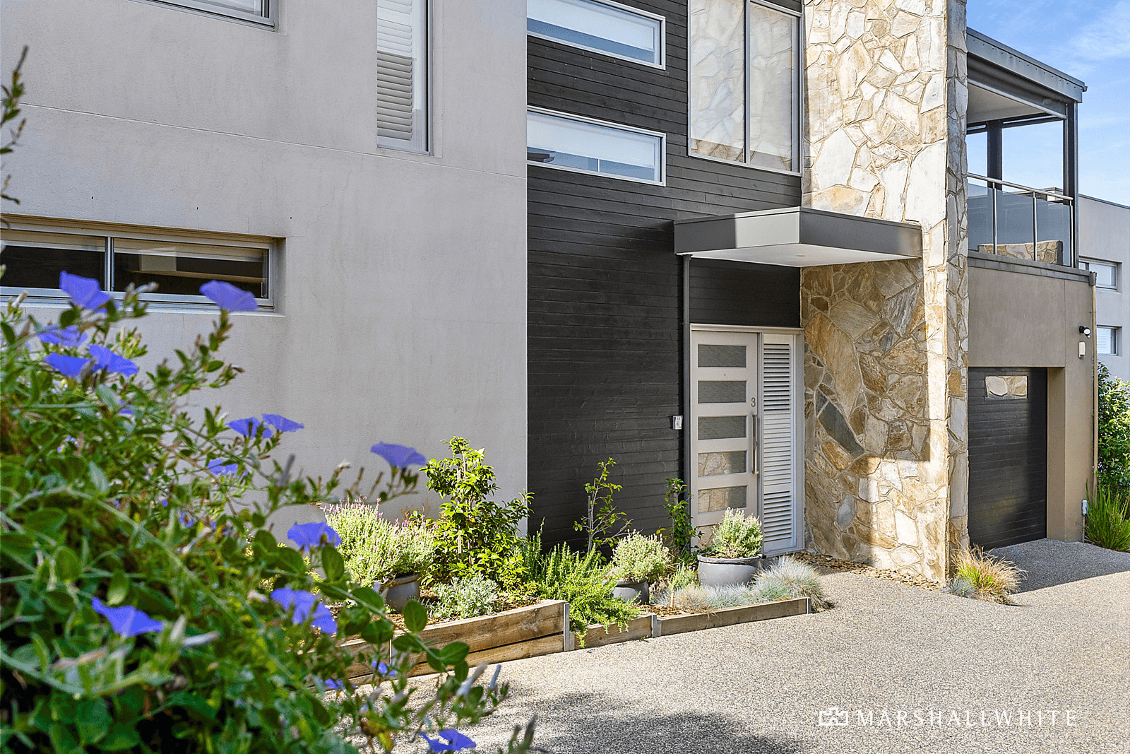 3/4 Morven Street, Mornington, VIC 3931