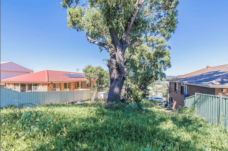 49  Canberra Crescent, Burrill Lake, NSW 2539