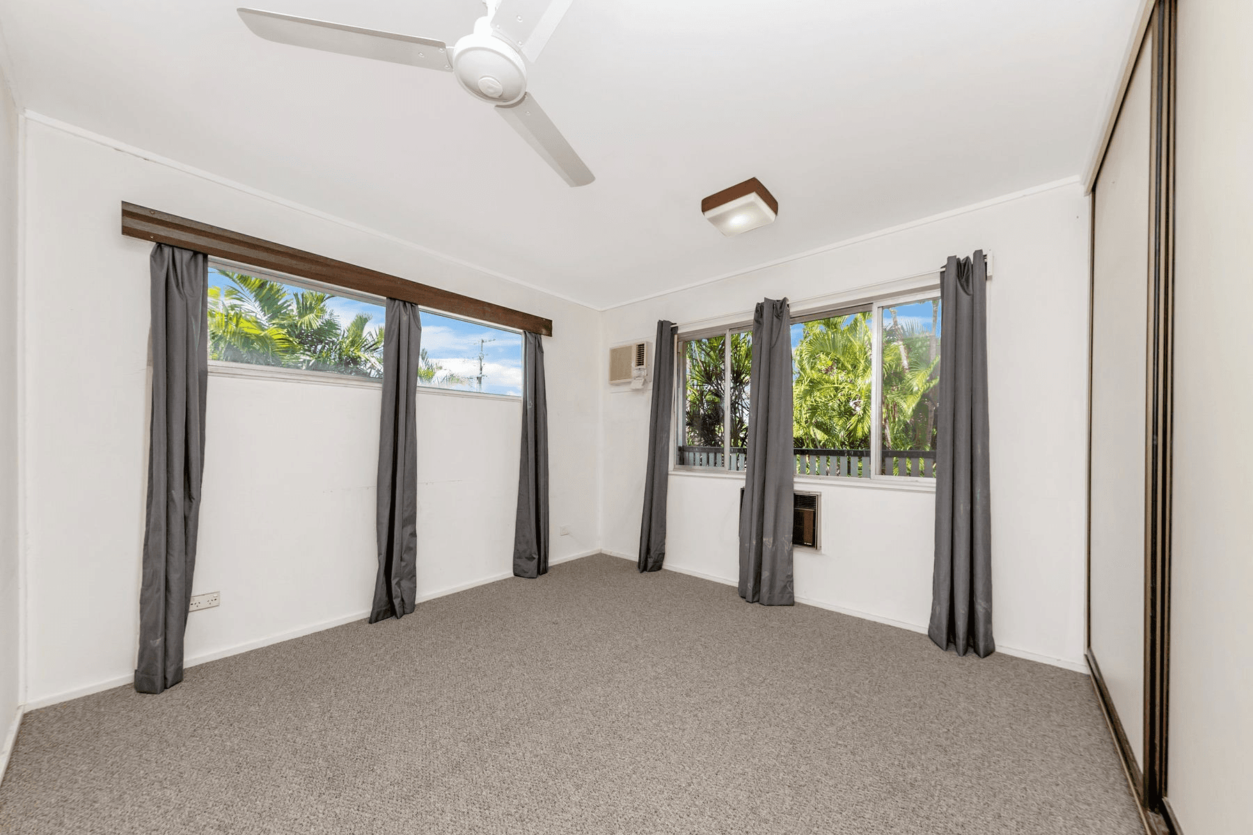 1 Choonda, CRANBROOK, QLD 4814