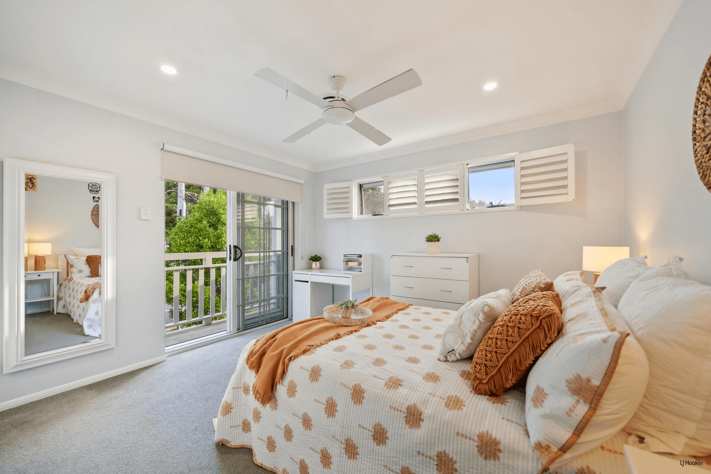 1/31 Kitchener Street, Tugun, QLD 4224