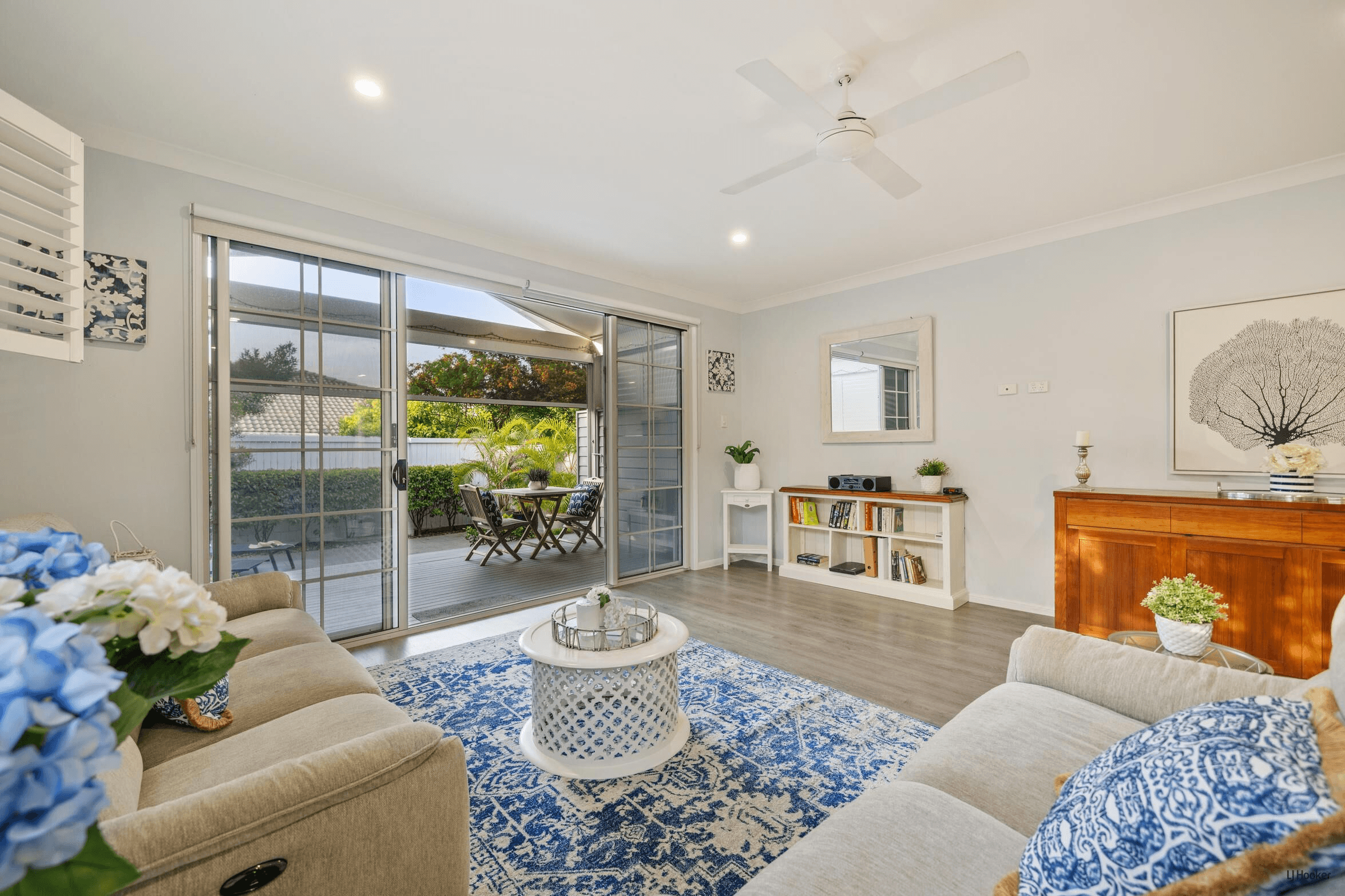 1/31 Kitchener Street, Tugun, QLD 4224