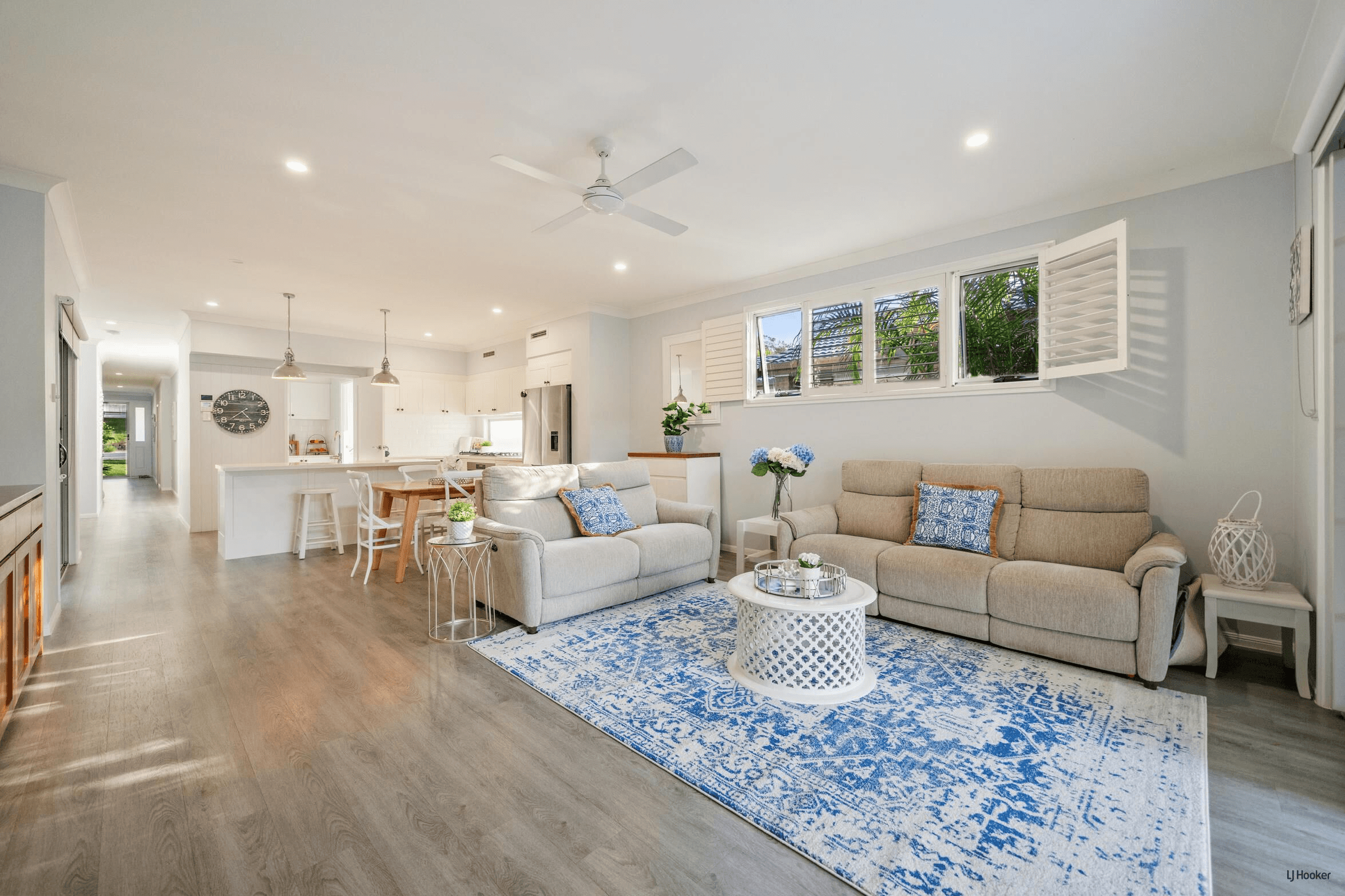 1/31 Kitchener Street, Tugun, QLD 4224