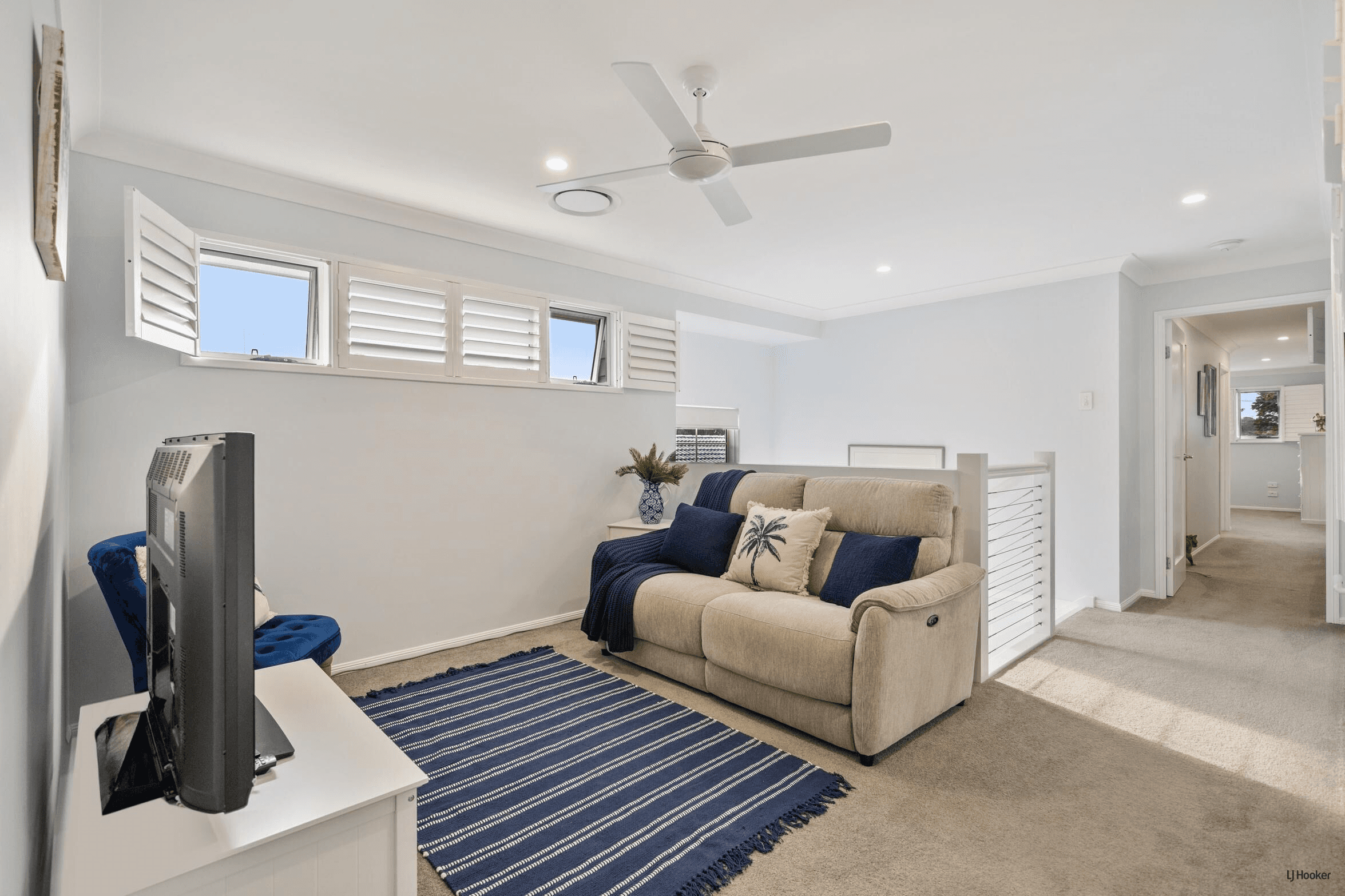 1/31 Kitchener Street, Tugun, QLD 4224