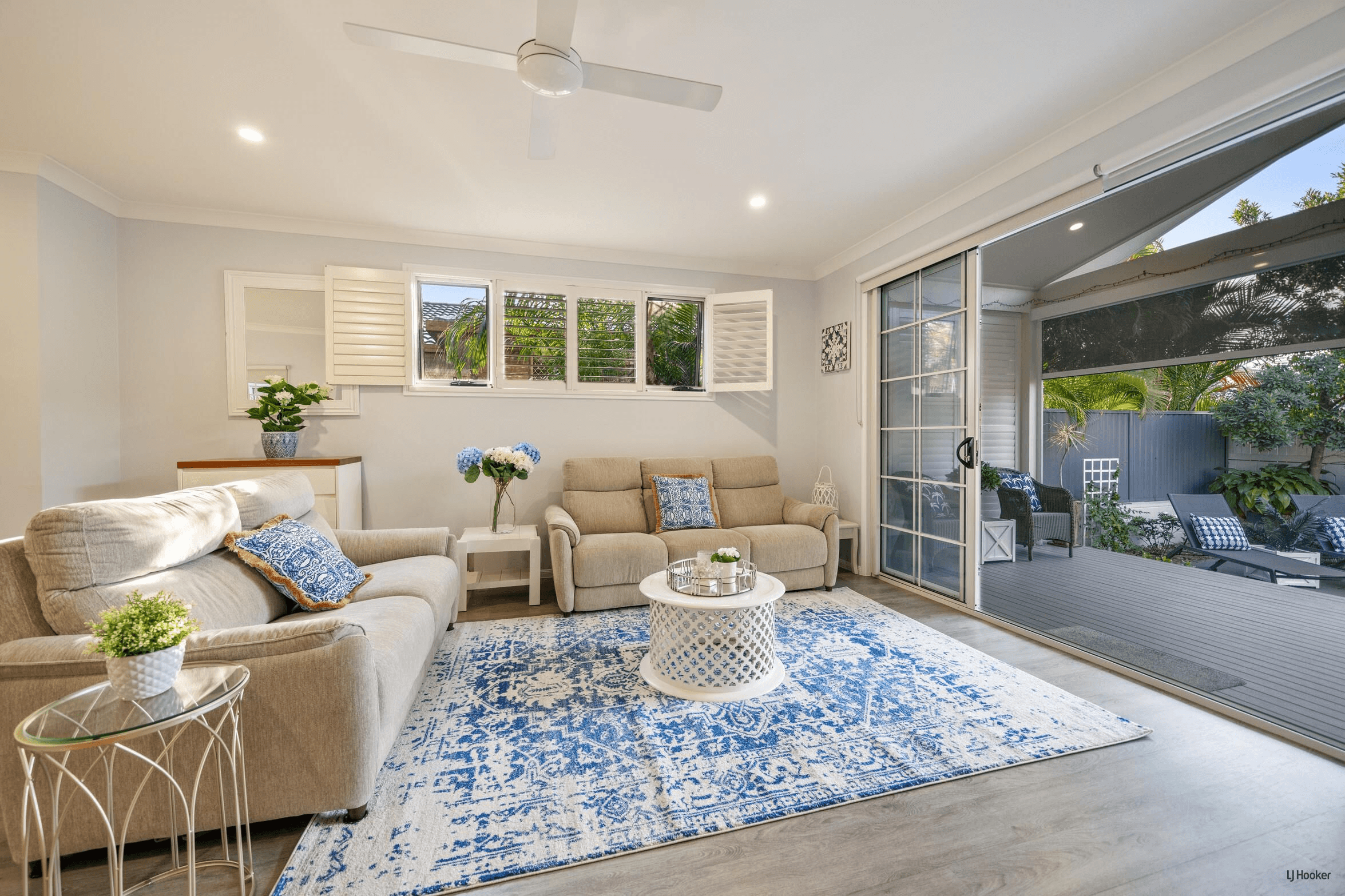 1/31 Kitchener Street, Tugun, QLD 4224