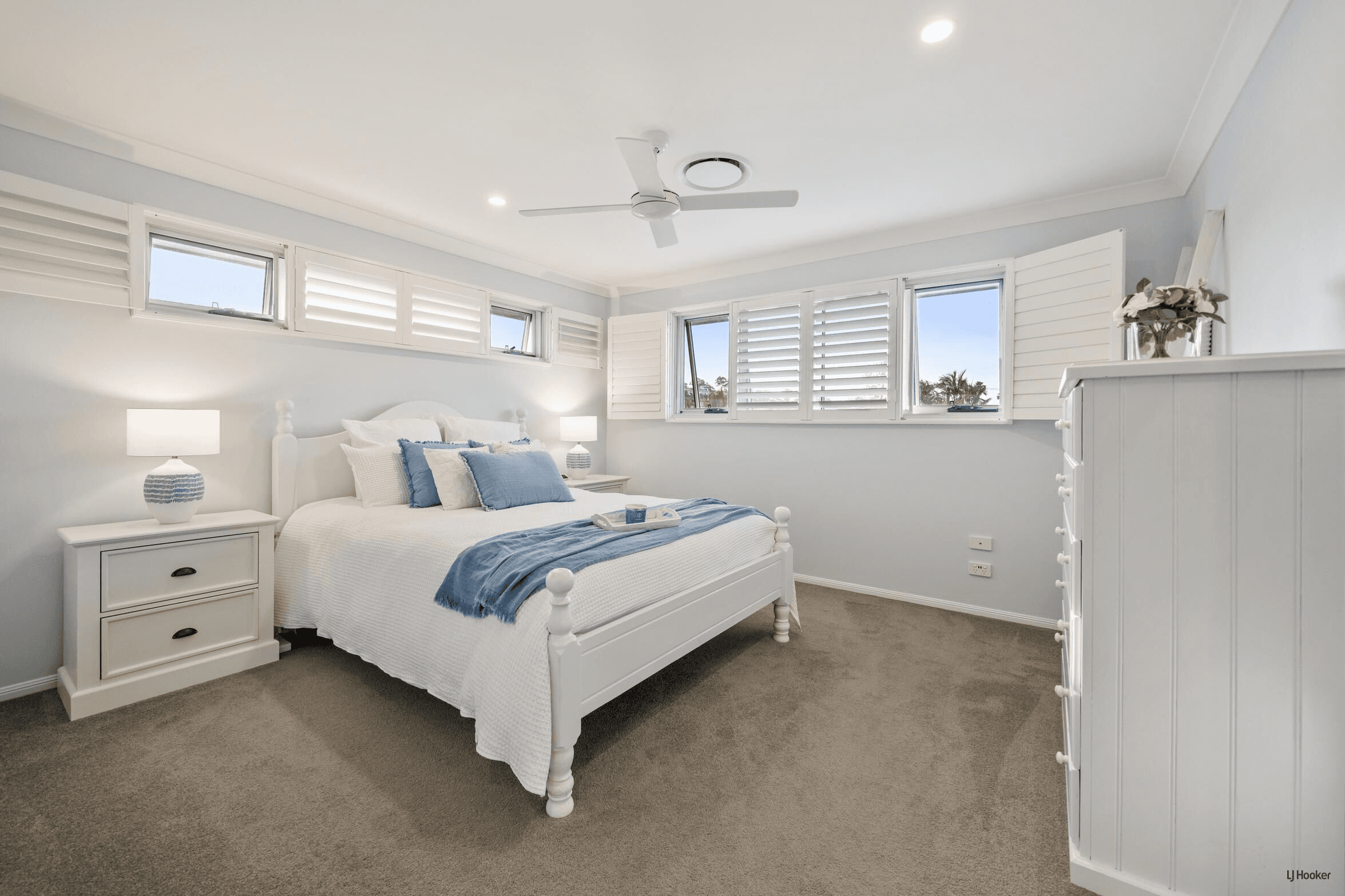 1/31 Kitchener Street, Tugun, QLD 4224