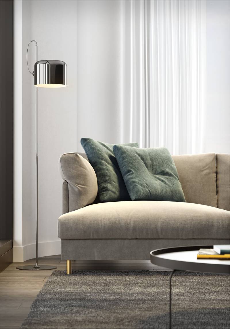 A101/124-188 Ballarat Road, FOOTSCRAY, VIC 3011