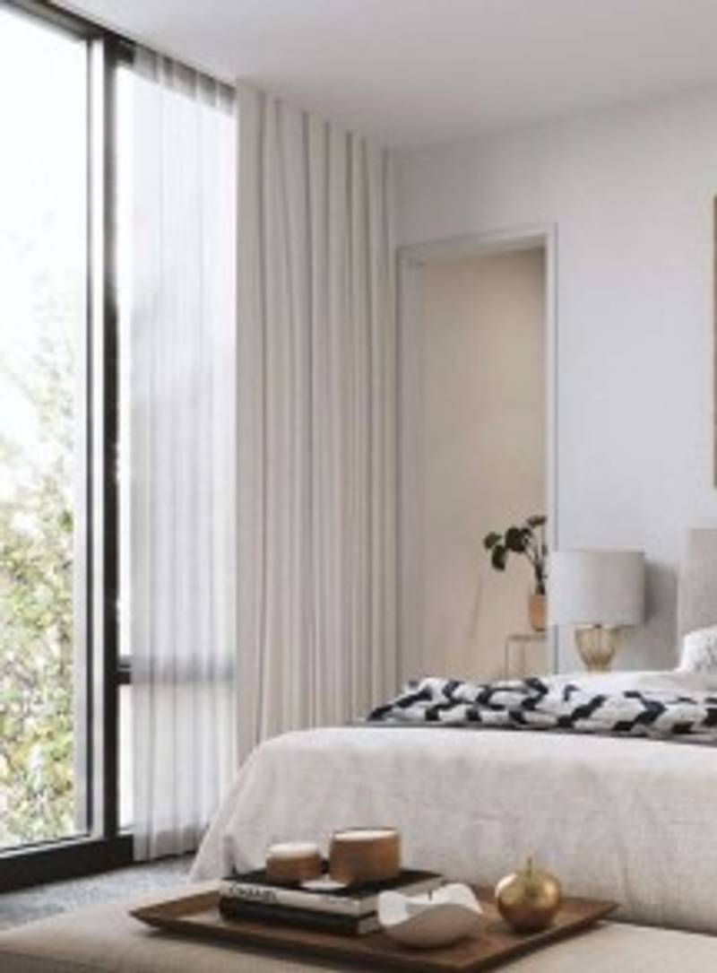 A101/124-188 Ballarat Road, FOOTSCRAY, VIC 3011