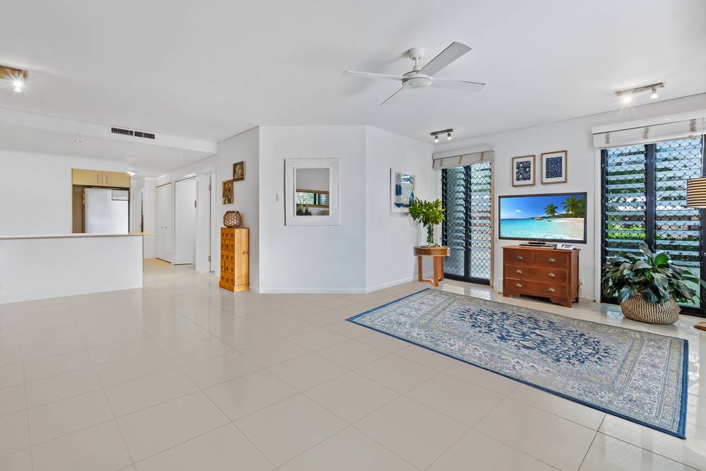 14/327 Verney Road East, Graceville, QLD 4075