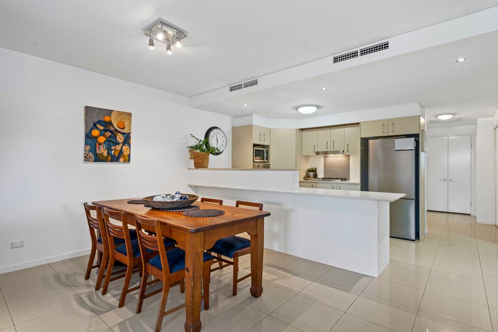 14/327 Verney Road East, Graceville, QLD 4075