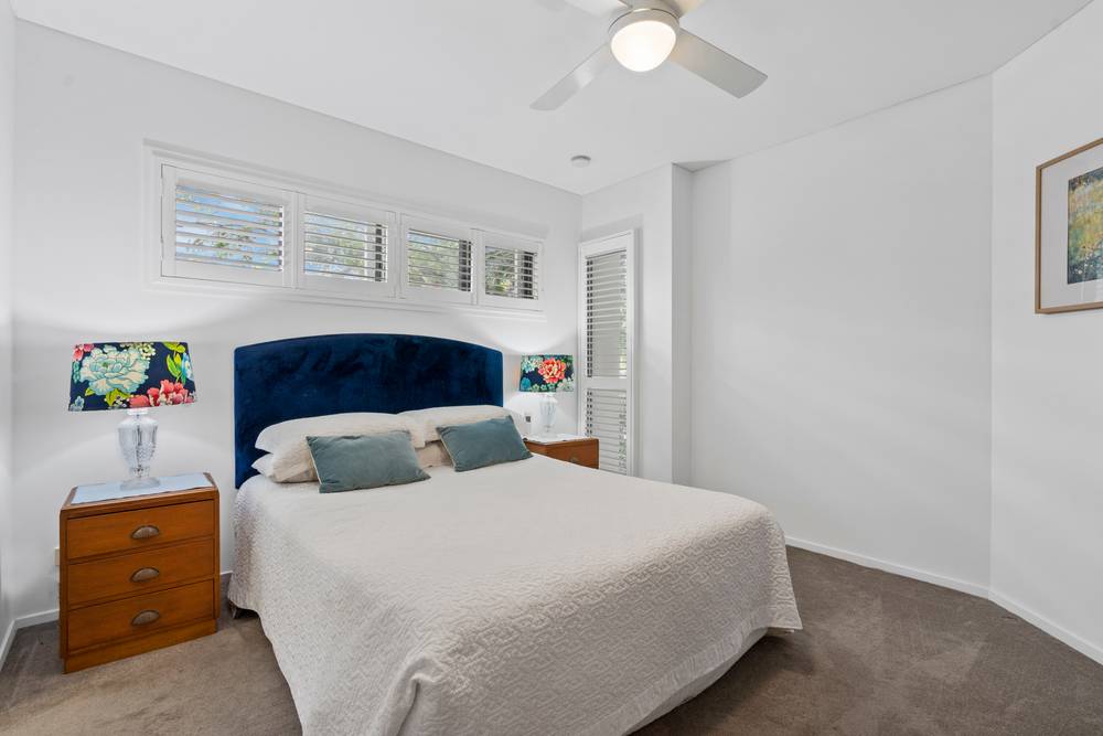 14/327 Verney Road East, Graceville, QLD 4075