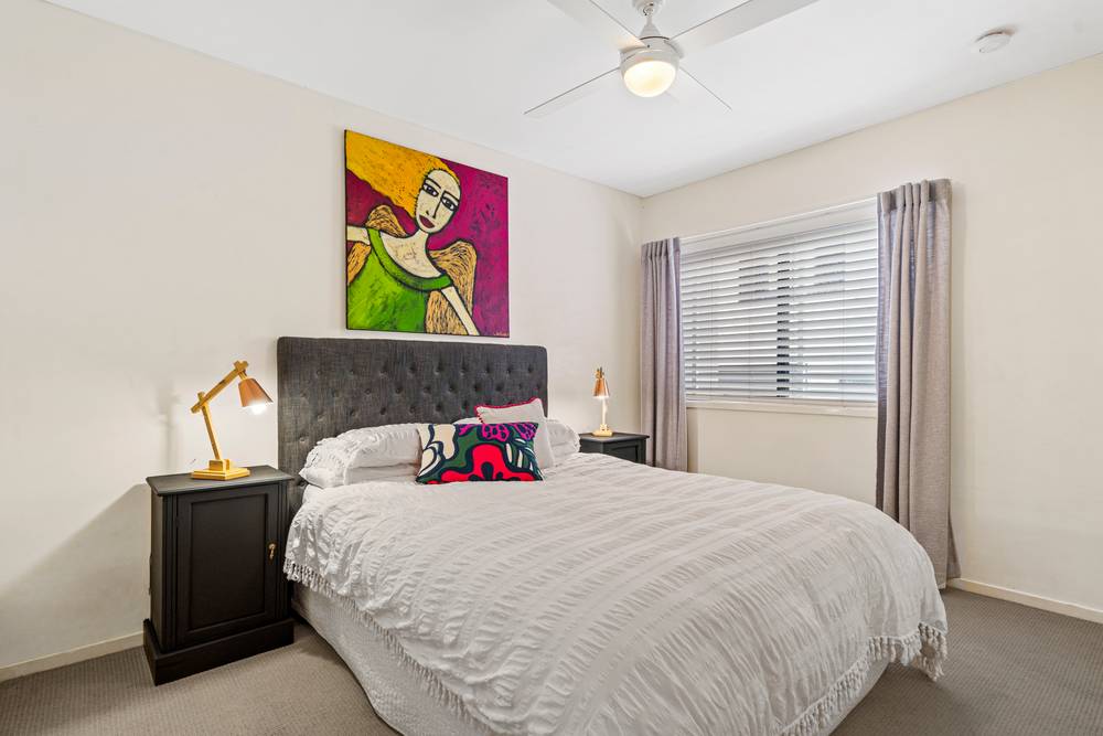 14/327 Verney Road East, Graceville, QLD 4075