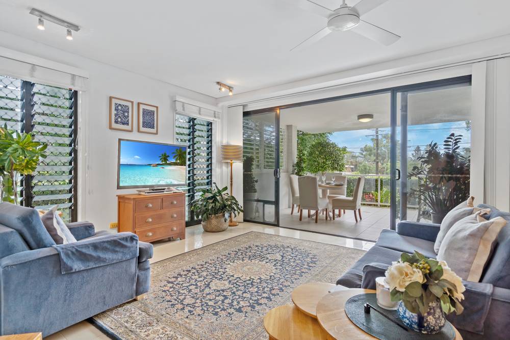 14/327 Verney Road East, Graceville, QLD 4075