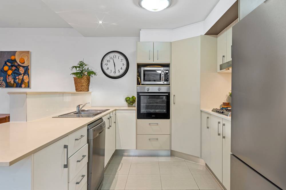 14/327 Verney Road East, Graceville, QLD 4075
