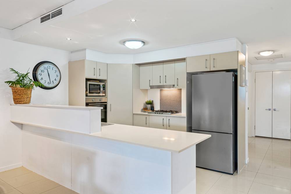 14/327 Verney Road East, Graceville, QLD 4075