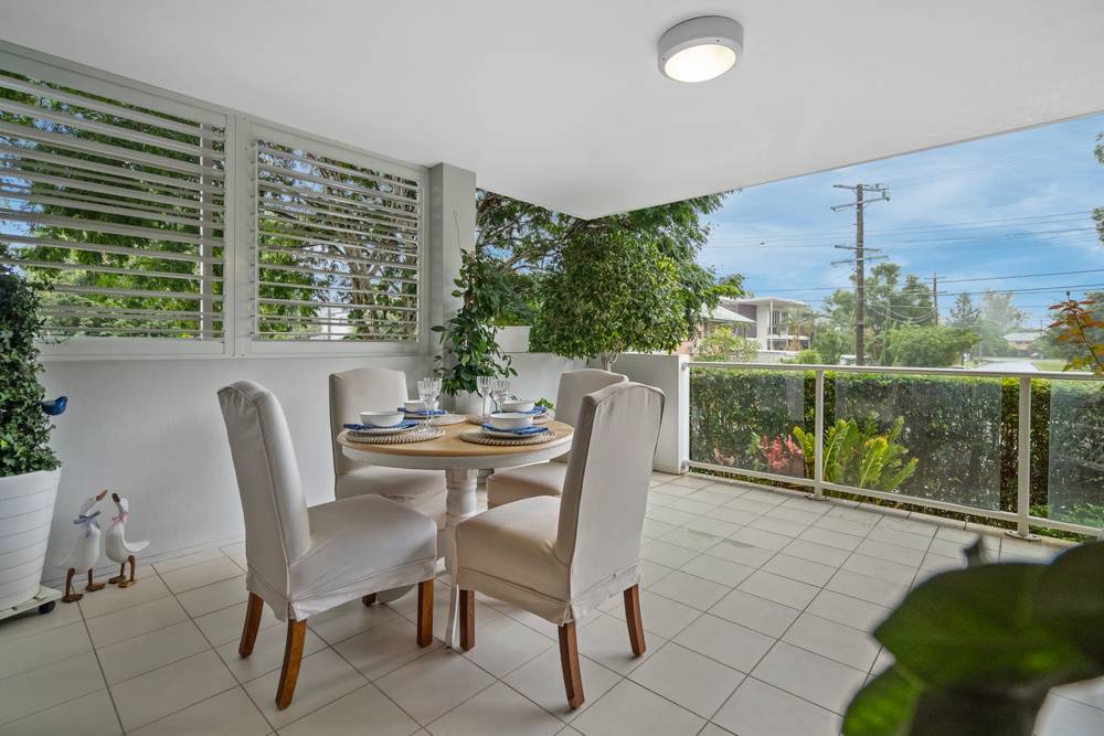 14/327 Verney Road East, Graceville, QLD 4075