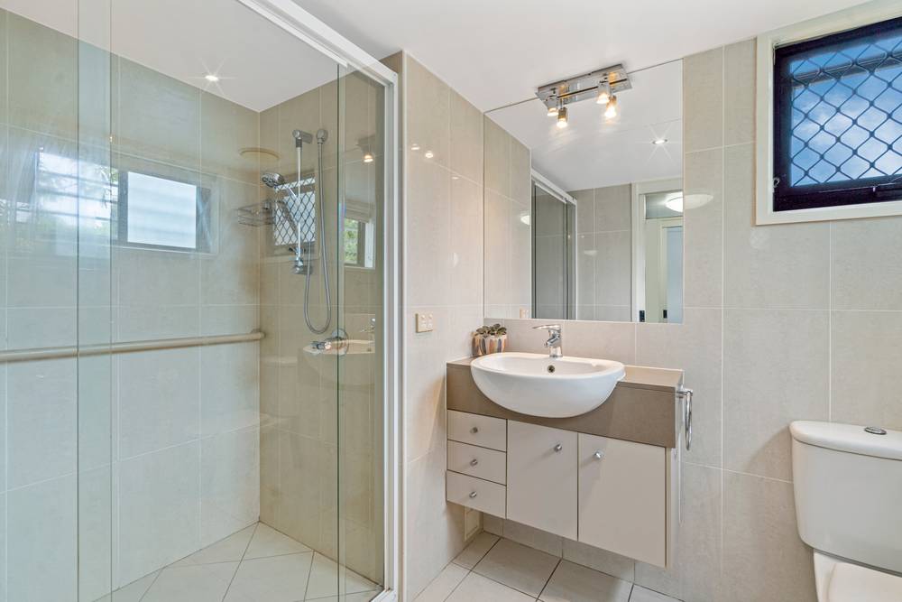 14/327 Verney Road East, Graceville, QLD 4075