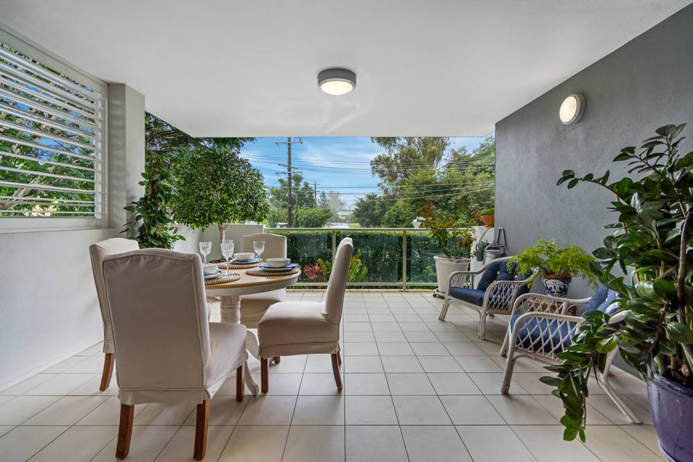 14/327 Verney Road East, Graceville, QLD 4075