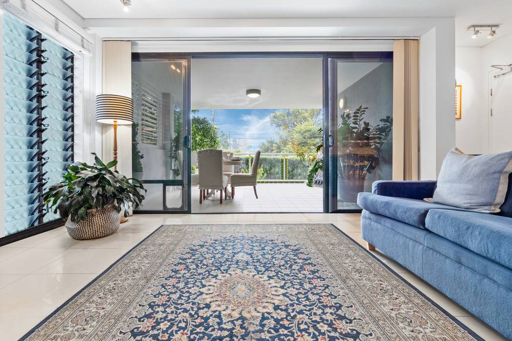 14/327 Verney Road East, Graceville, QLD 4075