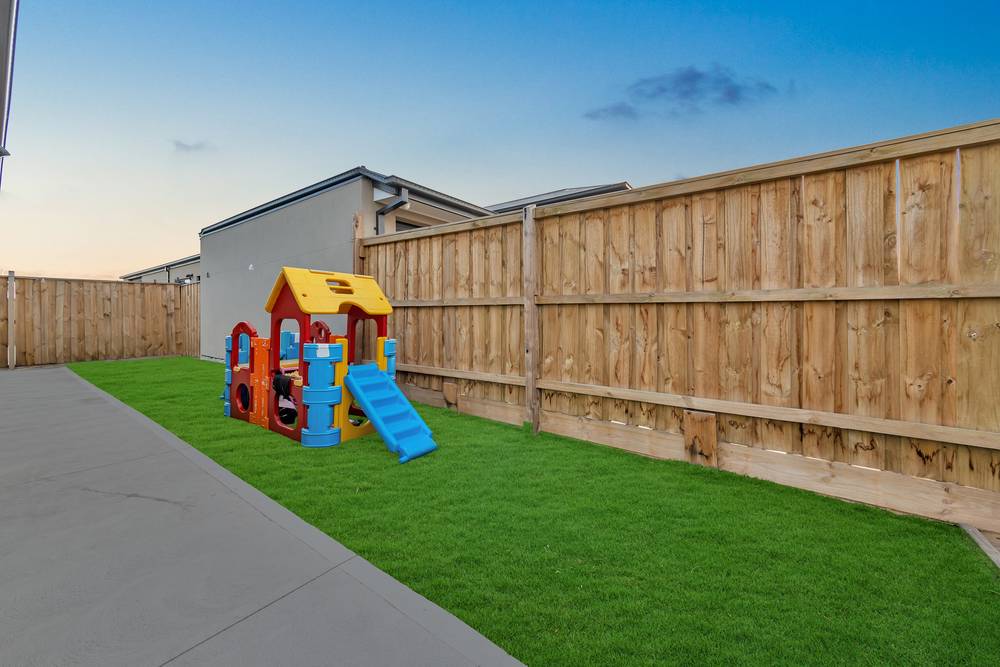 14 Oswald Street, TARNEIT, VIC 3029