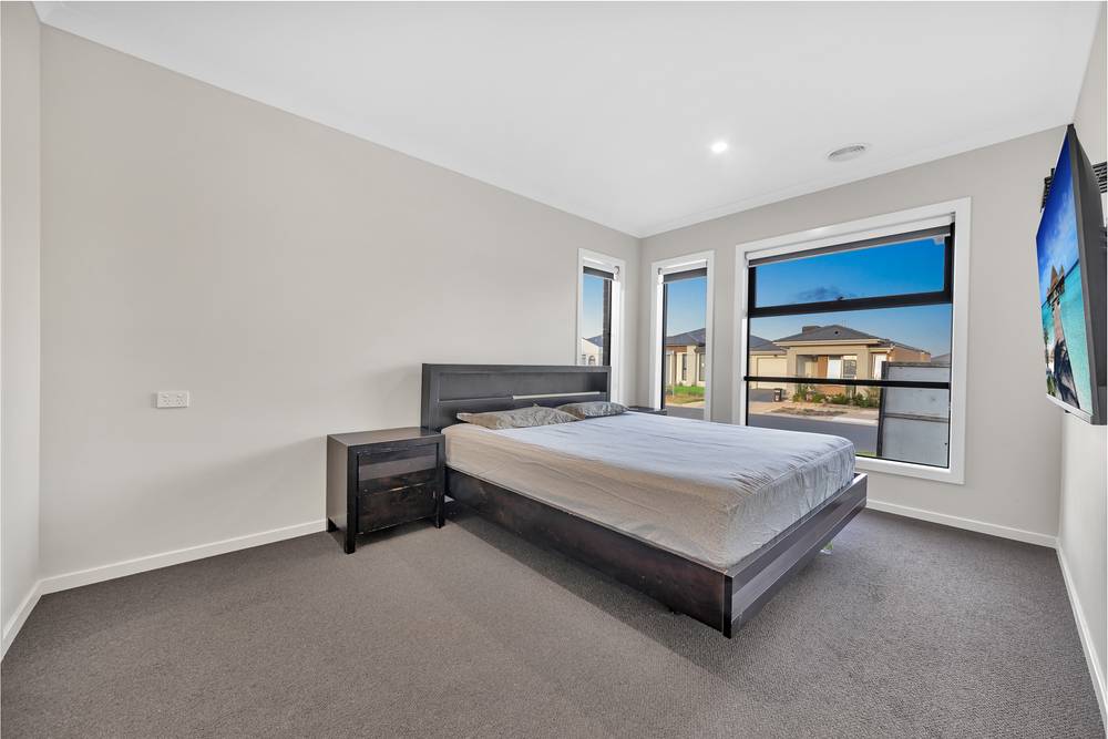 14 Oswald Street, TARNEIT, VIC 3029
