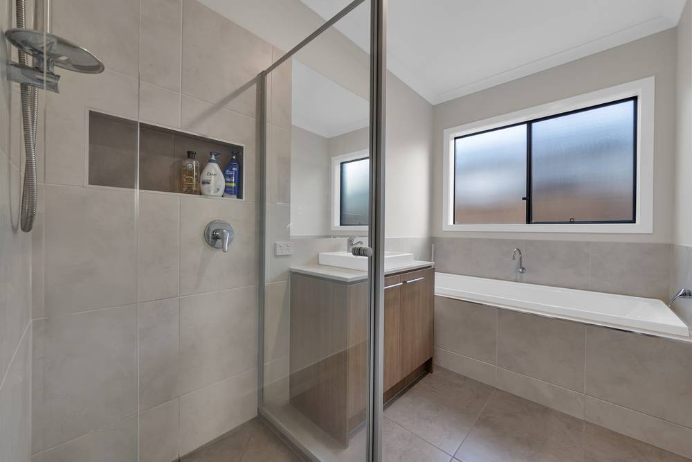 14 Oswald Street, TARNEIT, VIC 3029