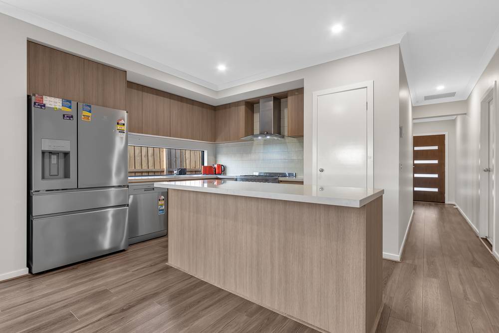 14 Oswald Street, TARNEIT, VIC 3029