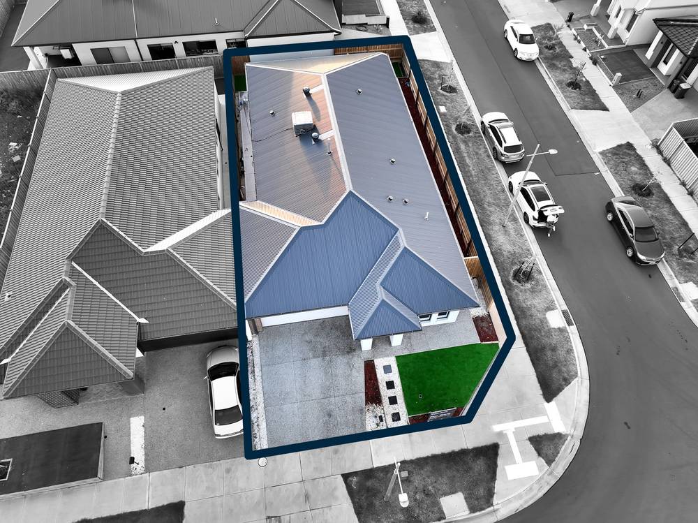 14 Oswald Street, TARNEIT, VIC 3029
