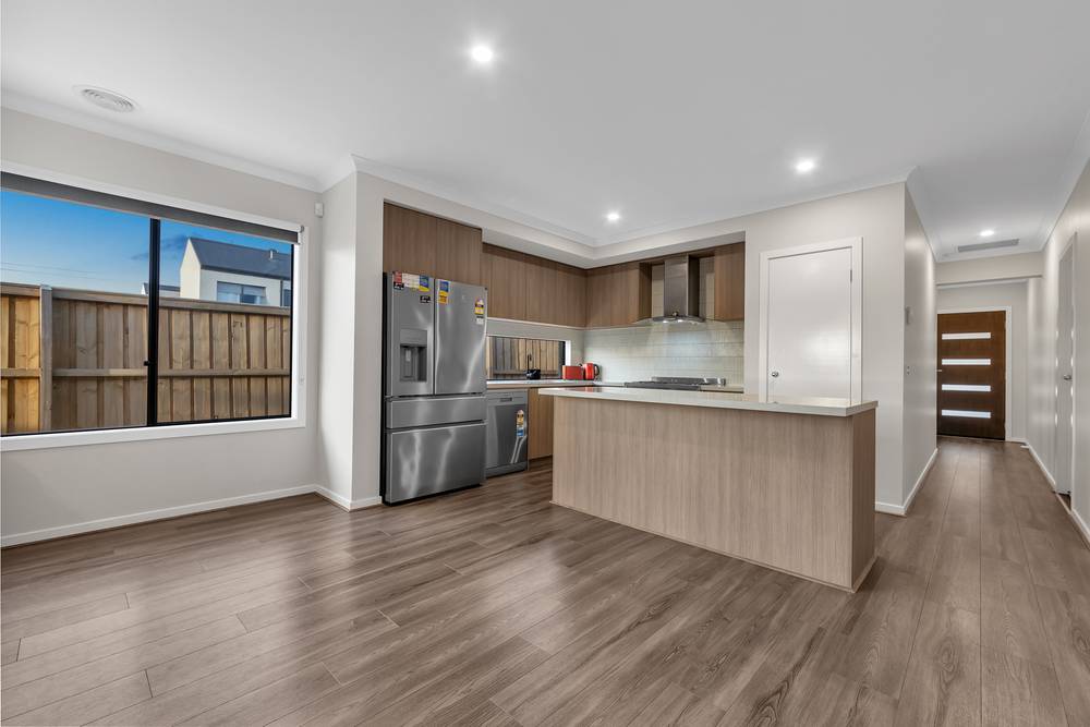 14 Oswald Street, TARNEIT, VIC 3029