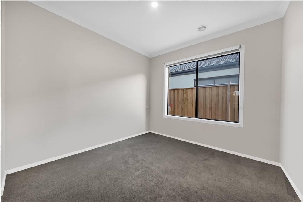 14 Oswald Street, TARNEIT, VIC 3029