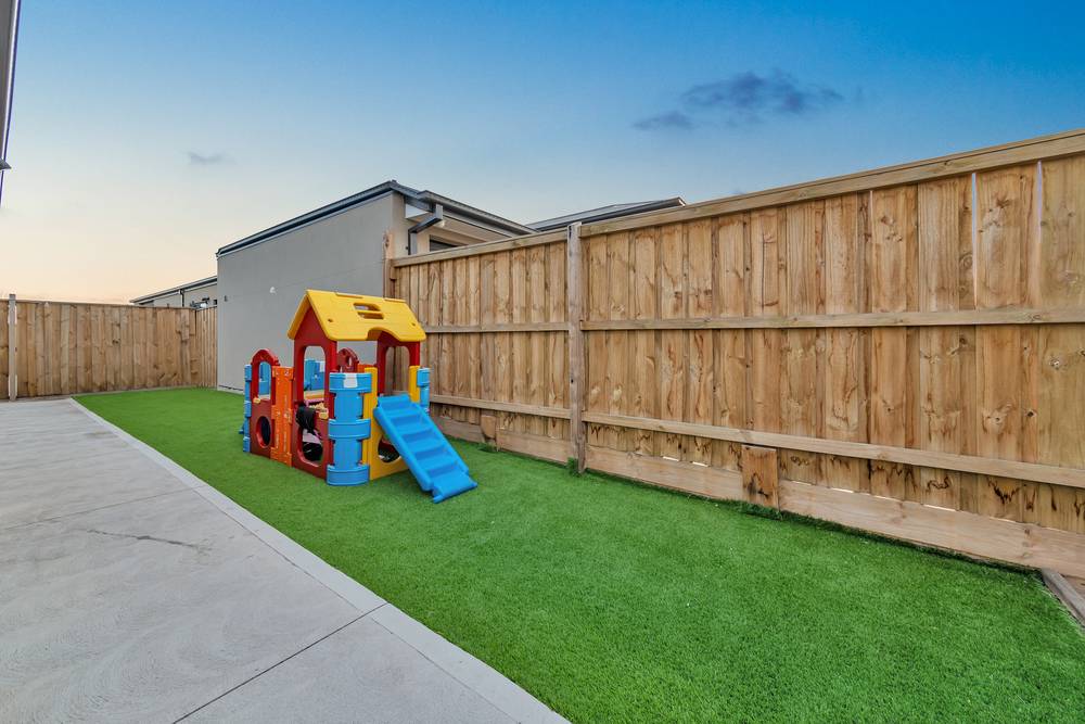 14 Oswald Street, TARNEIT, VIC 3029