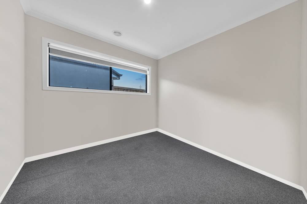 14 Oswald Street, TARNEIT, VIC 3029
