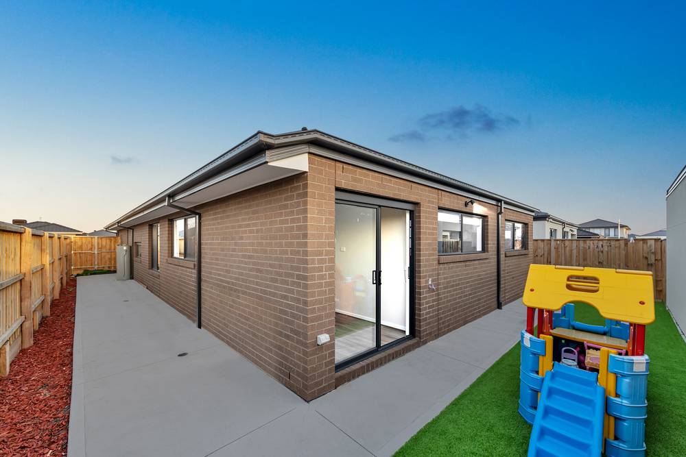 14 Oswald Street, TARNEIT, VIC 3029