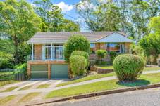 41 Arthur Street, RUTHERFORD, NSW 2320